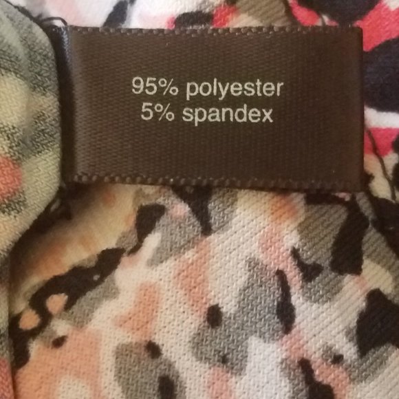 THE LIMITED halter blouse S 💥🕚 - Picture 9 of 10